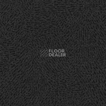 Ковролин Flotex Montana 296031 фото 1 | FLOORDEALER