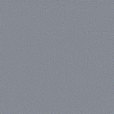 Линолеум Tarkett Acczent Mineral As 100007 фото 1 | FLOORDEALER