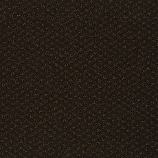 Ковролин Lano Carve Classic 291 Sepia фото 1 | FLOORDEALER