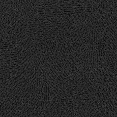 Ковролин Flotex Montana 296031 фото 1 | FLOORDEALER