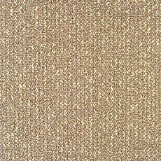 Ковровая плитка Interface Aiki Kamala 302946 фото 1 | FLOORDEALER