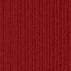 Ковровая плитка Balsan River Sonic Confort 560 фото 1 | FLOORDEALER