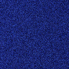 Ковровая плитка Desso Torso 3011 фото 1 | FLOORDEALER