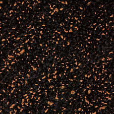 Ковровая плитка Desso Precious Metals Precious Metals Stream 2931 фото 1 | FLOORDEALER