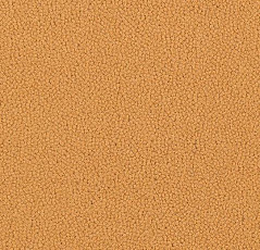 Ковровая плитка Westbond Ibond красная гамма 9213 фото 1 | FLOORDEALER