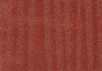 Lano Flair Dune 302 Mahogany 2 фото 1 | FLOORDEALER