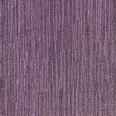 Ковровая плитка Milliken Culture Canvas hsk 181 l фото 1 | FLOORDEALER