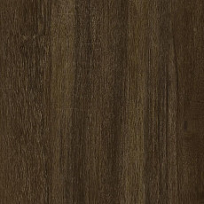 Milliken Loose Lay KOK176 фото 1 | FLOORDEALER