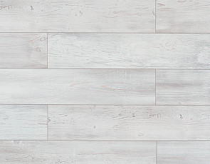 Ламинат Rooms Penthouse 12мм R1219A Сосна Викинг фото 1 | FLOORDEALER