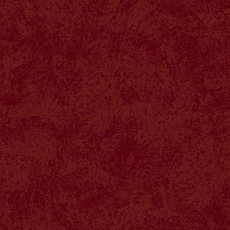 Halbmond QS q 13-1 фото 1 | FLOORDEALER