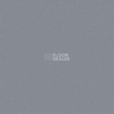 Линолеум Tarkett Acczent Mineral As 100007 фото 1 | FLOORDEALER