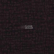 Ковролин Flotex Senya 234069 фото 1 | FLOORDEALER