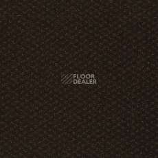 Ковролин Lano Carve Classic 291 Sepia фото 1 | FLOORDEALER