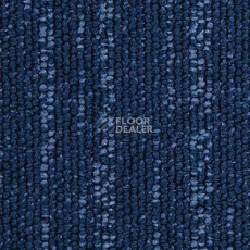 Ковровая плитка Modulyss On-line 2 553 фото 1 | FLOORDEALER