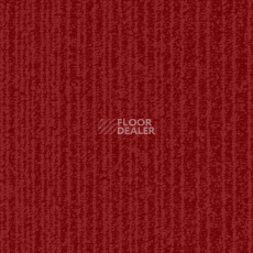 Ковровая плитка Balsan River Sonic Confort 560 фото 1 | FLOORDEALER