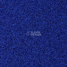 Ковровая плитка Desso Torso 3011 фото 1 | FLOORDEALER