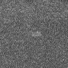 Ковролин Lano Montreal 840 фото 1 | FLOORDEALER