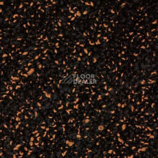 Ковровая плитка Desso Precious Metals Precious Metals Stream 2931 фото 1 | FLOORDEALER