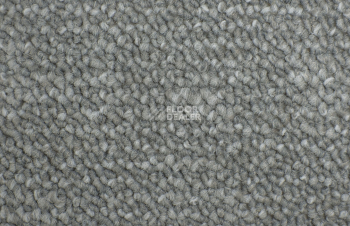 Desso Desert 9517 фото 2 | FLOORDEALER