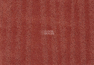 Ковролин Lano Flair Dune 302 Mahogany 2 фото 1 | FLOORDEALER