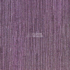 Ковровая плитка Milliken Culture Canvas hsk 181 l фото 1 | FLOORDEALER