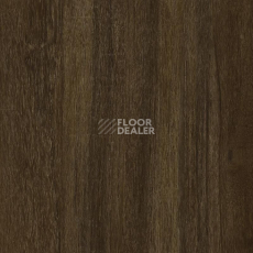 Кварцвиниловые полы Milliken Loose Lay KOK176 фото 1 | FLOORDEALER