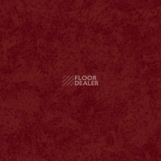 Ковролин Halbmond QS q 13-1 фото 1 | FLOORDEALER