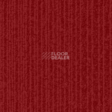 Ковровая плитка Balsan River Sonic Confort 560 фото 1 | FLOORDEALER