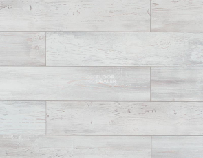 Rooms Penthouse 12мм R1219A Сосна Викинг фото 1 | FLOORDEALER