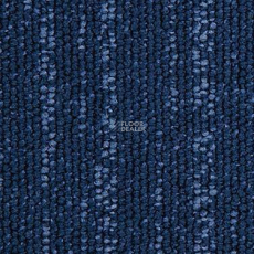 Modulyss On-line 2 553 фото 1 | FLOORDEALER