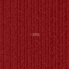 Balsan River Sonic Confort 560 фото 1 | FLOORDEALER