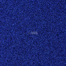 Desso Torso 3011 фото 1 | FLOORDEALER