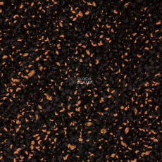 Desso Precious Metals Precious Metals Stream 2931 фото 1 | FLOORDEALER