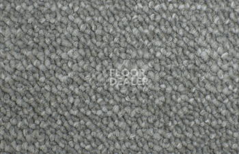 Desso Desert 9517 фото 2 | FLOORDEALER