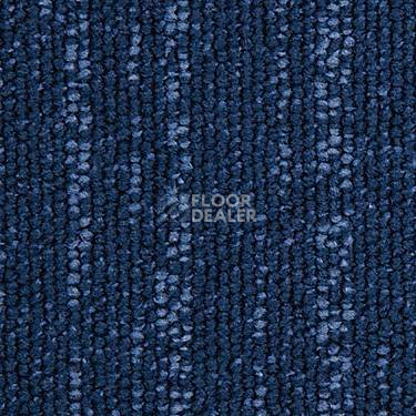 Ковровая плитка Modulyss On-line 2 553 фото 1 | FLOORDEALER