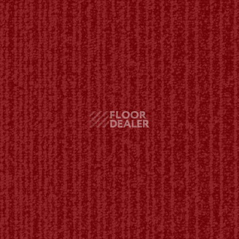 Ковровая плитка Balsan River Sonic Confort 560 фото 1 | FLOORDEALER