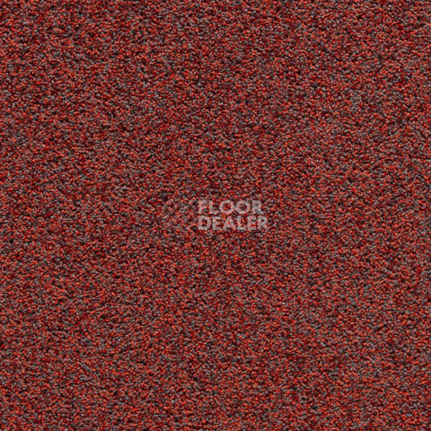 Ковролин ITC E-force e Force 011 фото 1 | FLOORDEALER