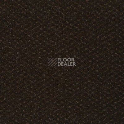 Ковролин Lano Carve Classic 291 Sepia фото 1 | FLOORDEALER
