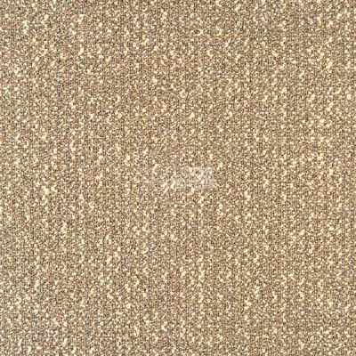 Ковровая плитка Interface Aiki Kamala 302946 фото 1 | FLOORDEALER
