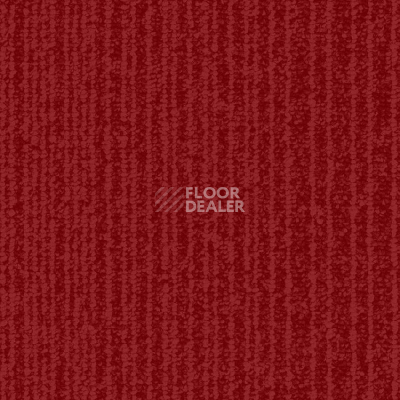 Ковровая плитка Balsan River Sonic Confort 560 фото 1 | FLOORDEALER