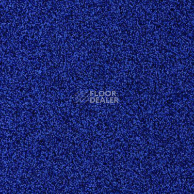 Ковровая плитка Desso Torso 3011 фото 1 | FLOORDEALER