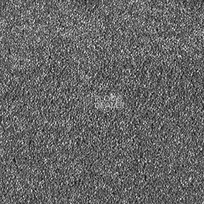 Ковролин Lano Montreal 840 фото 1 | FLOORDEALER