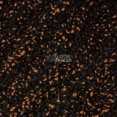 Ковровая плитка Desso Precious Metals Precious Metals Stream 2931 фото 1 | FLOORDEALER