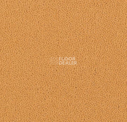 Ковровая плитка Westbond Ibond красная гамма 9213 фото 1 | FLOORDEALER