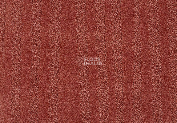 Ковролин Lano Flair Dune 302 Mahogany 2 фото 1 | FLOORDEALER