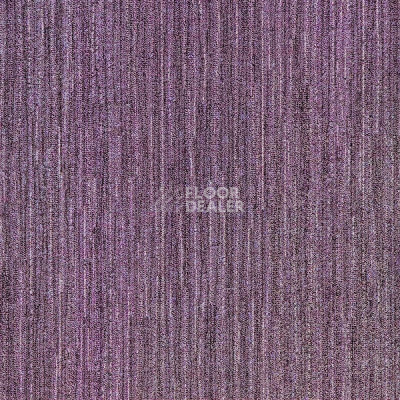 Ковровая плитка Milliken Culture Canvas hsk 181 l фото 1 | FLOORDEALER