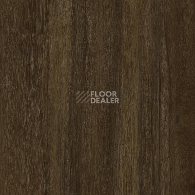 Кварцвиниловые полы Milliken Loose Lay KOK176 фото 1 | FLOORDEALER