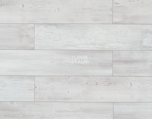 Ламинат Rooms Penthouse 12мм R1219A Сосна Викинг фото 1 | FLOORDEALER