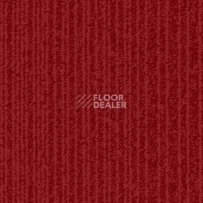 Ковровая плитка Balsan River Sonic Confort 560 фото 1 | FLOORDEALER