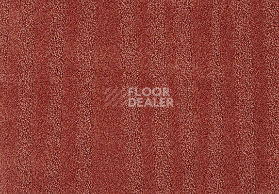 Ковролин Lano Flair Dune 302 Mahogany 2 фото 1 | FLOORDEALER